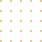 Horus Logo