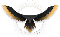 Horus Logo